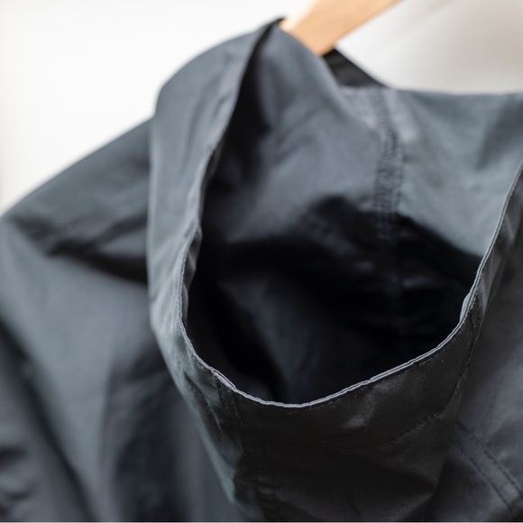 Champion Cargo Stadium Packable Jacket - Picture 8 of 11